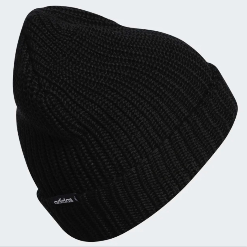Adidas Cove Beanie black